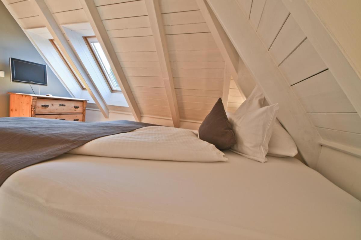 Kate 60 Villa Borkum Ngoại thất bức ảnh